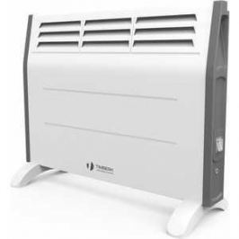 Обогреватель Timberk TEC.E0 M 2000