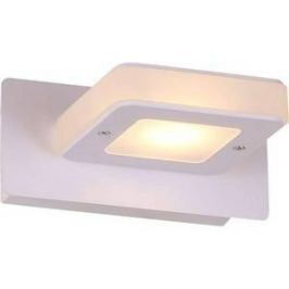 Настенный светильник ST-Luce SL583.101.01