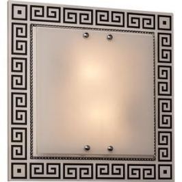 Настенный светильник Silver Light Harmony 822.35.2