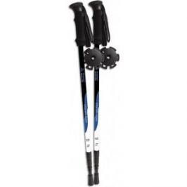 Палки для скандинавской ходьбы TRAMP Trail 140 TRR-002