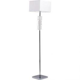Торшер MW-LIGHT 101040901