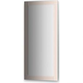 Зеркало поворотное Evoform Style 50х110 см, с зеркальным обрамлением (BY 0816)