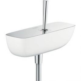 Смеситель для душа Hansgrohe Puravida (15672400)