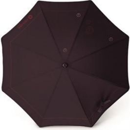 Зонтик Concord Sunshine Raspberry Pink 2015 (SU0967)