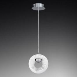 Подвесной светильник Lightstar 104636