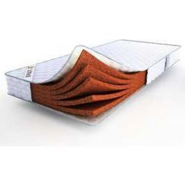 Матрас Lonax Cocos 15 Б/П 120x190