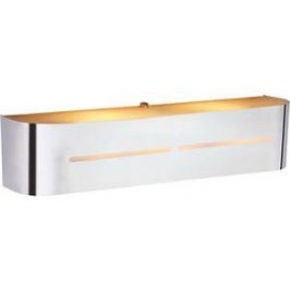 Настенный светильник Artelamp A7210AP-2CC