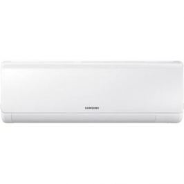 Кондиционер Samsung AR09KQFHBWKNER