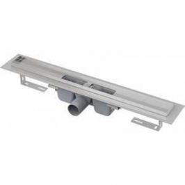Душевой лоток AlcaPlast APZ1 (APZ1-850)