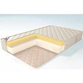 Матрас Roll Matratze Lebeccio 80x200