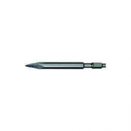Зубило SDS-max Makita 280мм (P-16237)