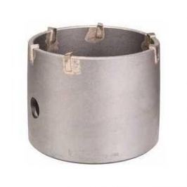 Коронка по бетону Bosch 82х72мм Core Cutter (2.608.550.077)