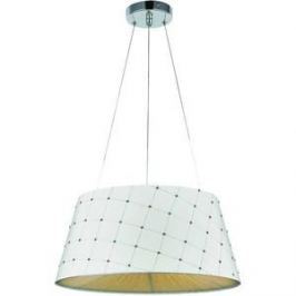 Подвесной светильник Donolux S110206/2white