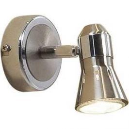 Спот Citilux CL503511