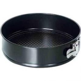 Форма для выпечки Bekker BK-3924