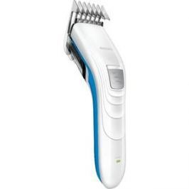 Машинка для стрижки волос Philips QC 5132/15