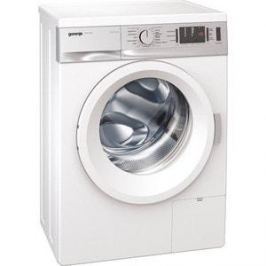 Стиральная машина Gorenje WS 6Z23 W