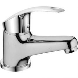 Смеситель для раковины Decoroom монолитный (DR68011)