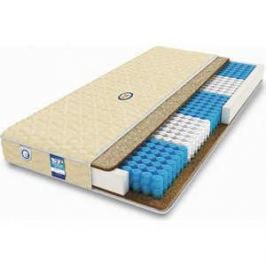 Матрас Аскона Terapia Spectra 80x200