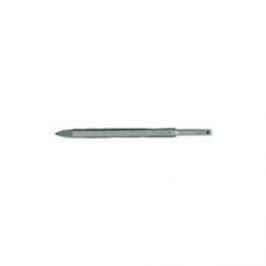 Зубило SDS-max Makita 400мм (P-16243)