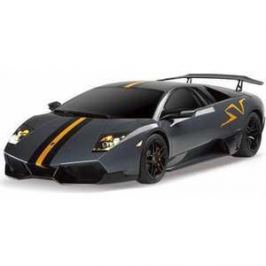 Rastar Машина на радиоуправлении 1:24 Lamboighini superveloce lp670-4 39001
