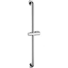 Душевая штанга Elghansa Shower Rail, хром (SB-300)