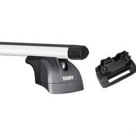 Установочный комплект для багажника Thule 4004