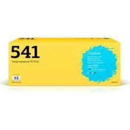 T2 TC-H541