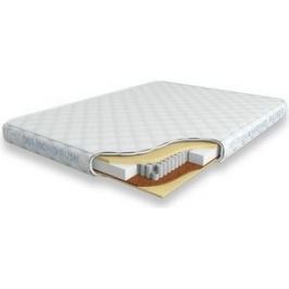 Матрас Diamond rush Basic Contrast 1440Mini (120x200x10 см)