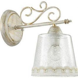 Бра Lumion 3308/1W