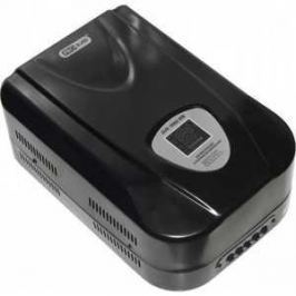 Стабилизатор напряжения Prorab DVR 5500 WM