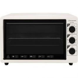 Мини-печь Schaub Lorenz SLE OX3200