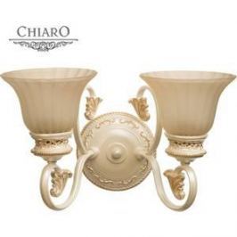 Бра Chiaro 621020402