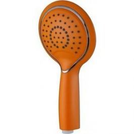 Ручной душ Kaiser оранжевый (SH-300 Orange)