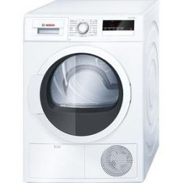 Сушильная машина Bosch WTH 85200OE