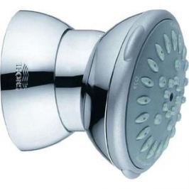 Боковая форсунка Grohe Relexa (27066000)