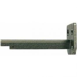 Направляющая Bosch для GSG 300 130мм (2.608.135.020)