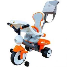 Coloma 46581 Comfort ANGEL DI Orange с игровой панелью (оранжевый)
