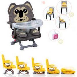 Стульчик для кормления Babies