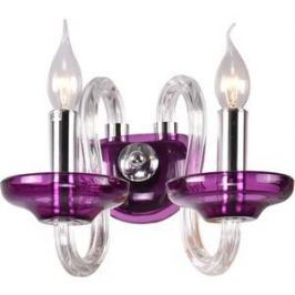 Бра ST-Luce SL757.801.02