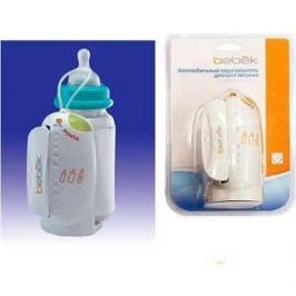 Подогреватель для бутылочек автомобильный Bebek 70202-DS