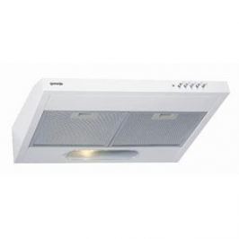 Вытяжка Gorenje DU 6345 W