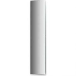 Зеркало поворотное Evoform Standard 30х140 см, с фацетом 5 мм (BY 0245)