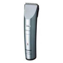 Машинка для стрижки волос Panasonic ER 1410 S520