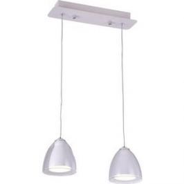 Подвесной светильник IDLamp 394/2-LEDWhite