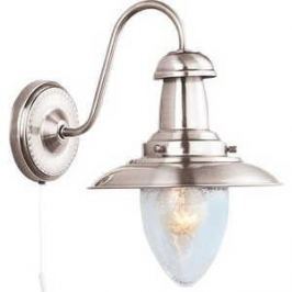 Бра Artelamp A5518AP-1SS