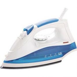 Утюг Irit IR-2222