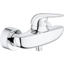 Смеситель Grohe Eurostyle для душа, хром (23722003)