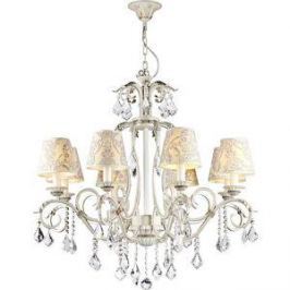 Люстра Maytoni ARM219-08-G