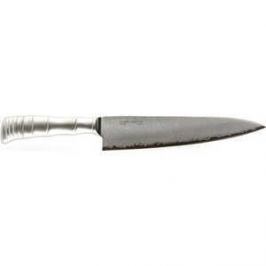 Нож поварской Tamahagane Kyoto Bamboo 21 см TKT-1105